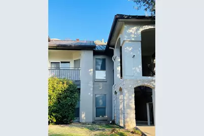 6000 Shepherd Mountain Cove #1413, Austin, TX 78730 - Photo 1