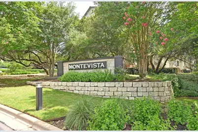 6000 Shepherd Mountain Cove #1413, Austin, TX 78730 - Photo 17