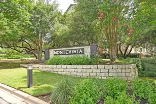 6000 Shepherd Mountain Cove, Austin, TX 78730 - Photo 17