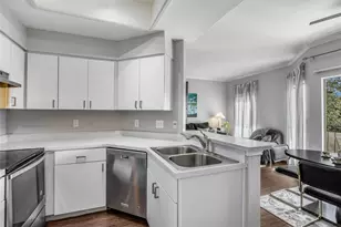 6000 Shepherd Mountain Cove, Austin, TX 78730 - Photo 7