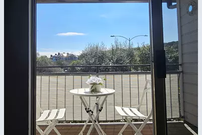 6000 Shepherd Mountain Cove #1413, Austin, TX 78730 - Photo 13