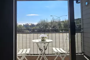 6000 Shepherd Mountain Cove, Austin, TX 78730 - Photo 13