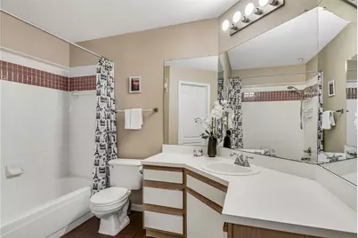 6000 Shepherd Mountain Cove #1413, Austin, TX 78730 - Photo 11