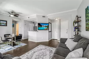 6000 Shepherd Mountain Cove, Austin, TX 78730 - Photo 5