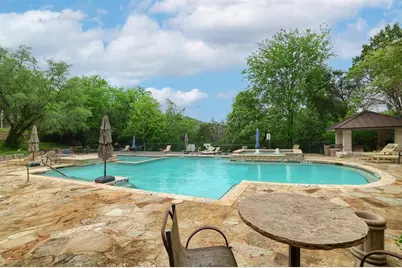 6000 Shepherd Mountain Cove #1413, Austin, TX 78730 - Photo 27