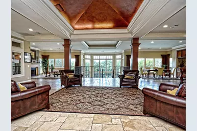 6000 Shepherd Mountain Cove #1413, Austin, TX 78730 - Photo 19