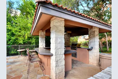 6000 Shepherd Mountain Cove #1413, Austin, TX 78730 - Photo 25