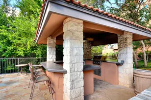 6000 Shepherd Mountain Cove, Austin, TX 78730 - Photo 25