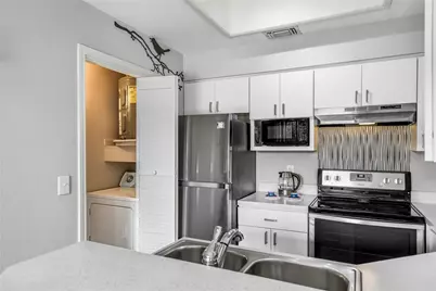 6000 Shepherd Mountain Cove #1413, Austin, TX 78730 - Photo 9