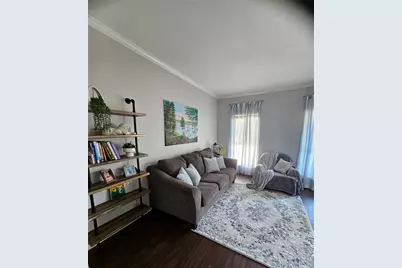 6000 Shepherd Mountain Cove #1413, Austin, TX 78730 - Photo 3