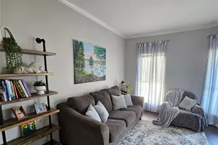 6000 Shepherd Mountain Cove, Austin, TX 78730 - Photo 3