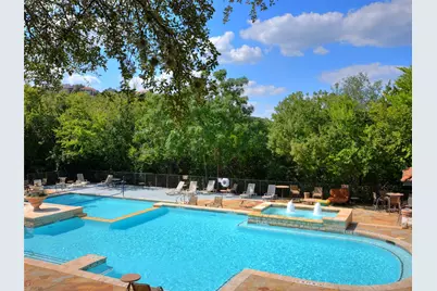 6000 Shepherd Mountain Cove #1413, Austin, TX 78730 - Photo 23