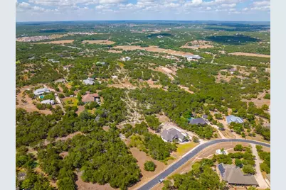 13409 Madrone Mountain Way, Austin, TX 78737 - Photo 3