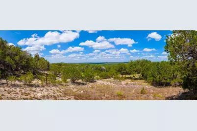 13409 Madrone Mountain Way, Austin, TX 78737 - Photo 5