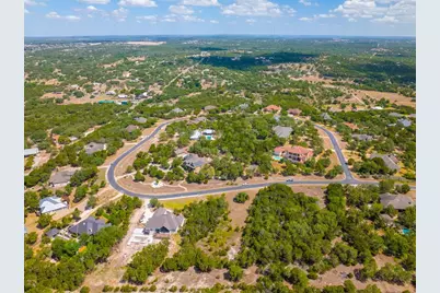13409 Madrone Mountain Way, Austin, TX 78737 - Photo 7