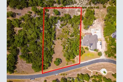 13409 Madrone Mountain Way, Austin, TX 78737 - Photo 1