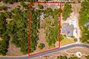 13409 Madrone Mountain Way, Austin, TX 78737 - Photo 1
