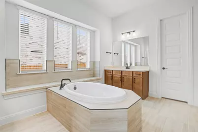 104 Rocky River Road, Georgetown, TX 78628 - Photo 13