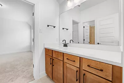 104 Rocky River Road, Georgetown, TX 78628 - Photo 23