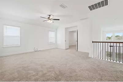 104 Rocky River Road, Georgetown, TX 78628 - Photo 27