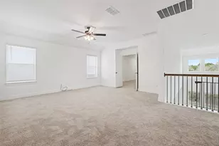 104 Rocky River Rd, Georgetown, TX 78628 - Photo 27