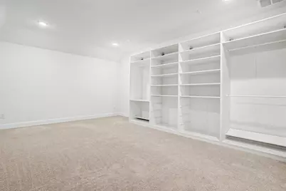 104 Rocky River Road, Georgetown, TX 78628 - Photo 25