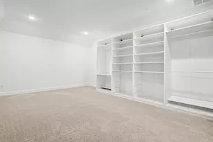 104 Rocky River Rd, Georgetown, TX 78628 - Photo 25