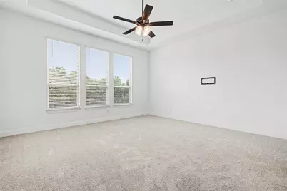 104 Rocky River Road, Georgetown, TX 78628 - Photo 11