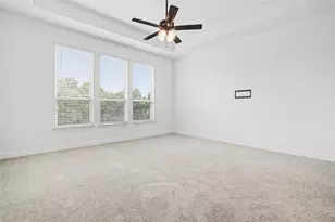 104 Rocky River Rd, Georgetown, TX 78628 - Photo 11