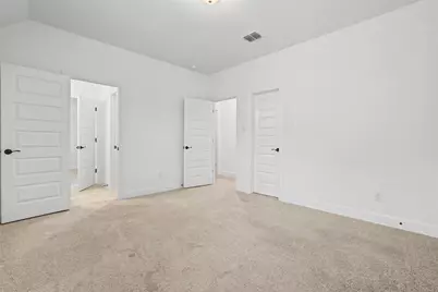 104 Rocky River Road, Georgetown, TX 78628 - Photo 21