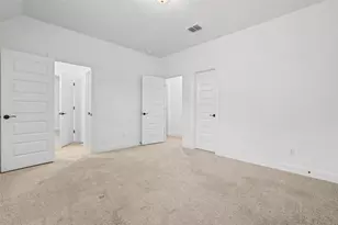 104 Rocky River Rd, Georgetown, TX 78628 - Photo 21