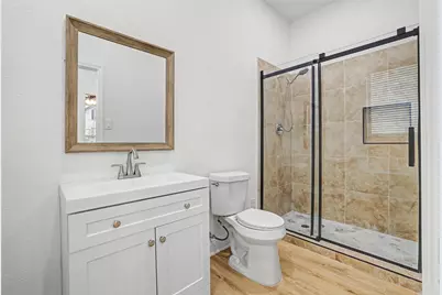 104 Rocky River Road, Georgetown, TX 78628 - Photo 19