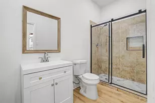 104 Rocky River Rd, Georgetown, TX 78628 - Photo 19