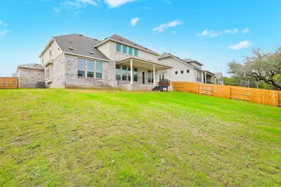 104 Rocky River Road, Georgetown, TX 78628 - Photo 31