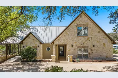 25207 Lake View Drive, Spicewood, TX 78669 - Photo 9