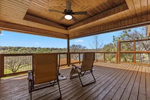 25207 Lakeview Dr, Spicewood, TX 78669 - Photo 29