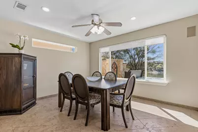 25207 Lake View Drive, Spicewood, TX 78669 - Photo 11