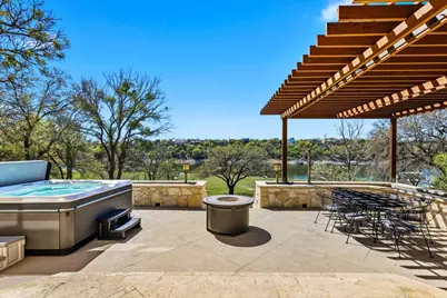 25207 Lake View Drive, Spicewood, TX 78669 - Photo 3