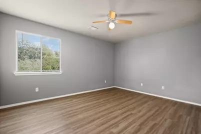 706 Johnny Bench Court, Round Rock, TX 78665 - Photo 21