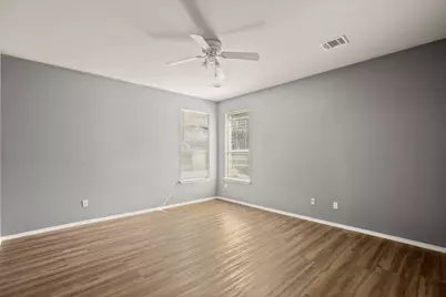 706 Johnny Bench Court, Round Rock, TX 78665 - Photo 11