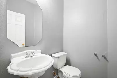 706 Johnny Bench Court, Round Rock, TX 78665 - Photo 23