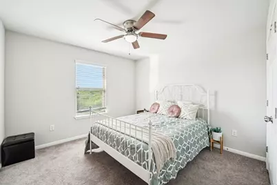 5303 Marsh Lane, Buda, TX 78610 - Photo 19