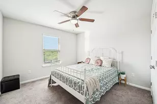 5303 Marsh Ln, Buda, TX 78610 - Photo 19