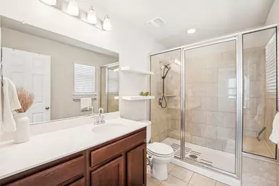 5303 Marsh Lane, Buda, TX 78610 - Photo 17