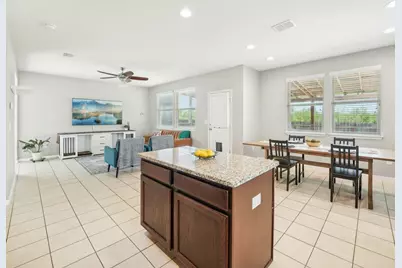 5303 Marsh Lane, Buda, TX 78610 - Photo 7