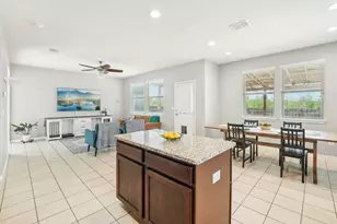 5303 Marsh Ln, Buda, TX 78610 - Photo 7