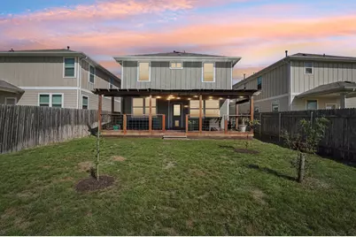 5303 Marsh Lane, Buda, TX 78610 - Photo 29