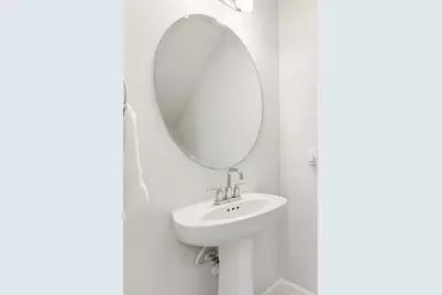 5303 Marsh Lane, Buda, TX 78610 - Photo 11