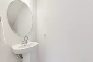 5303 Marsh Ln, Buda, TX 78610 - Photo 11