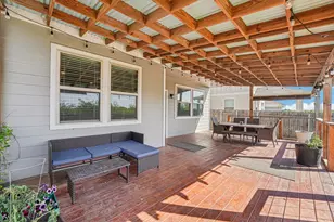 5303 Marsh Ln, Buda, TX 78610 - Photo 23